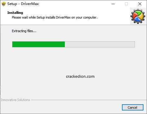 DriverMax Pro 15.17.0.25
