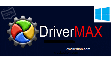 DriverMax Pro 15.17.0.25