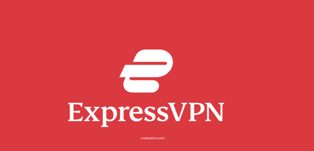 ExpressVPN 12.61.0.4 Crack