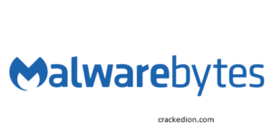 Malwarebytes 5.0.12.66 Crack