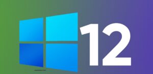 Windows 12 Activator