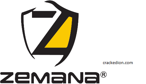 Zemana AntiMalware 5.2.2 Crack