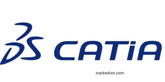 Catia v6 Crack
