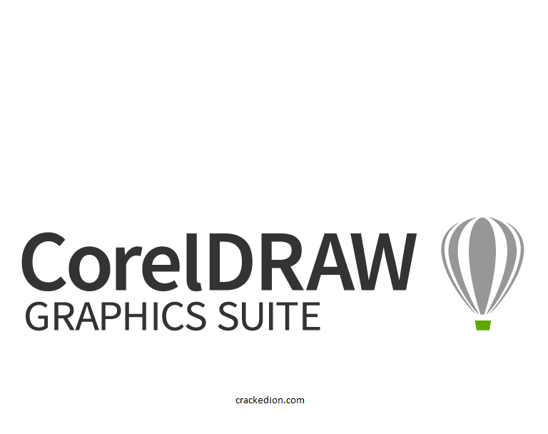 CorelDraw Graphics 24.5.0.731 Crack