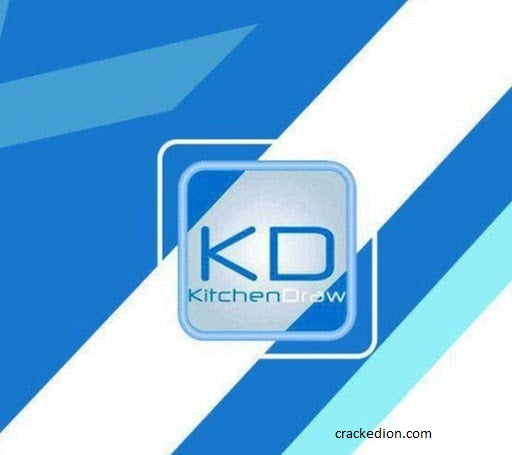 KitchenDraw 9.9 Crack