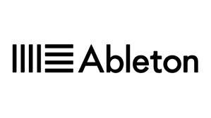 Ableton Live 11 Suite v11.3.11 Crack