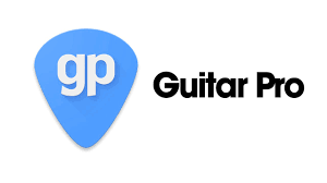 Guitar Pro 8.4.4 Crack