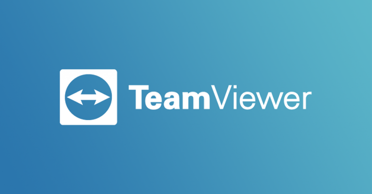 TeamViewer 15.50.6 Crack