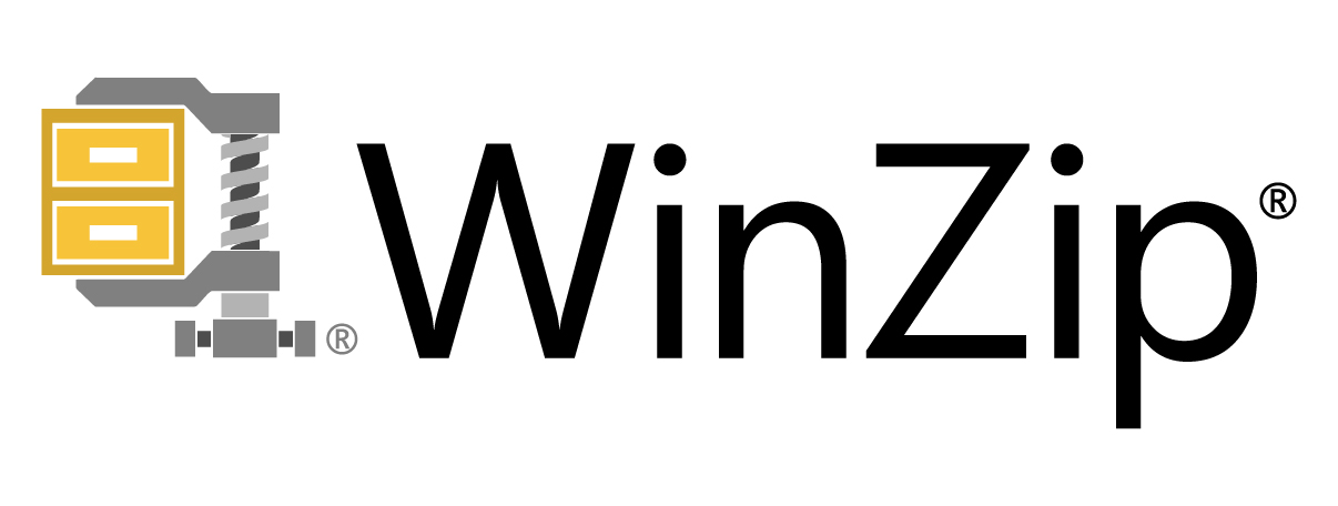 WinZip 28.2 Crack