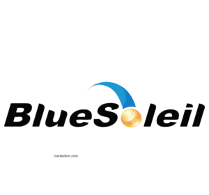BlueSoleil 10.0.498.0 with Crack