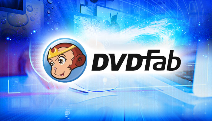 DVDFab 13.0.1.1 Crack
