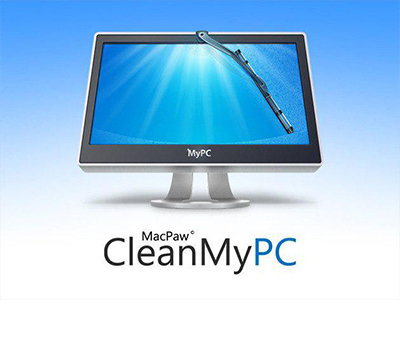 MacPaw CleanMyPC 1.12.5.2178 with Crack