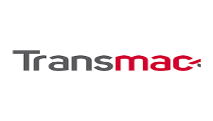 TransMac 15.4 Crack