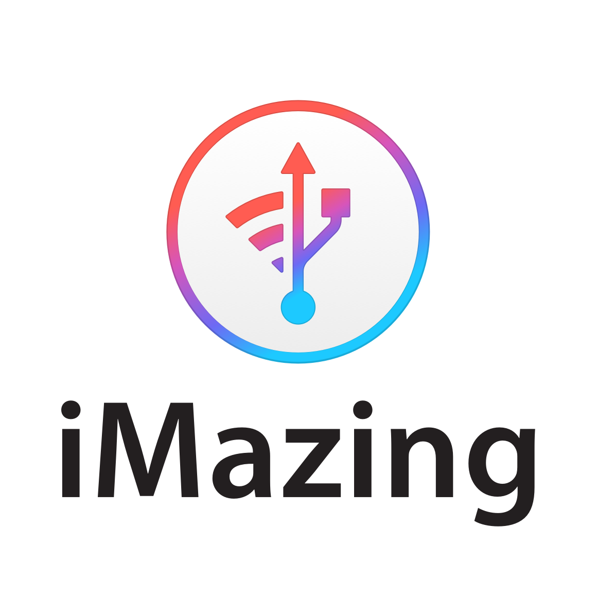 iMazing 2.17.17 Crack