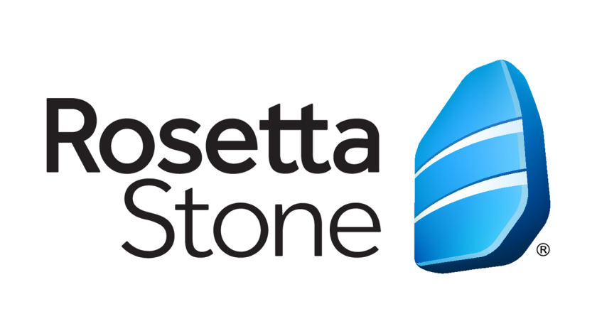 Rosetta Stone 8.21.0 Crack